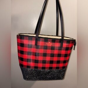 Kate Spade tote
